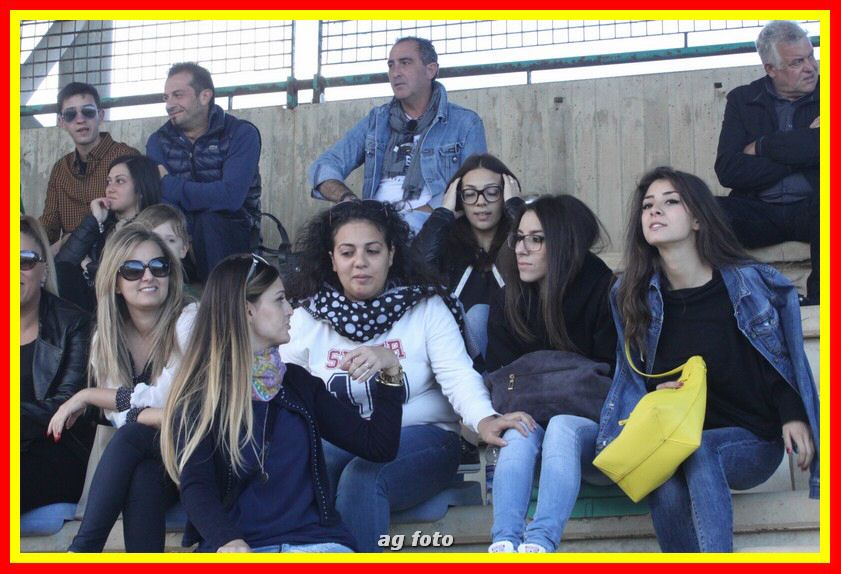 161029 Sanfratello2 006_tn.jpg